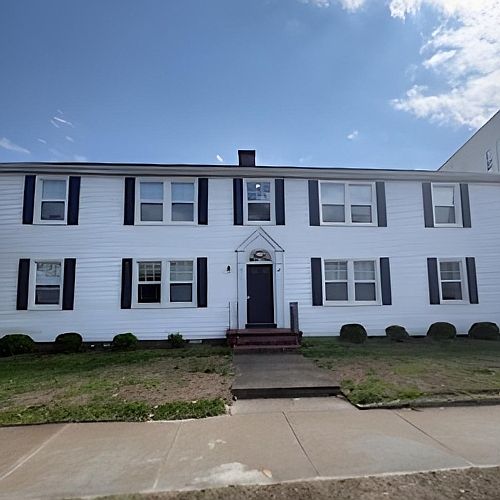 1st image of 311 Lucile Ave APT 2