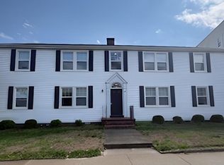 311 Lucile Ave APT 2, Norfolk, VA 23504
