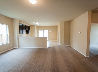 30415 Legacy Pines Dr, Spring, TX 77386