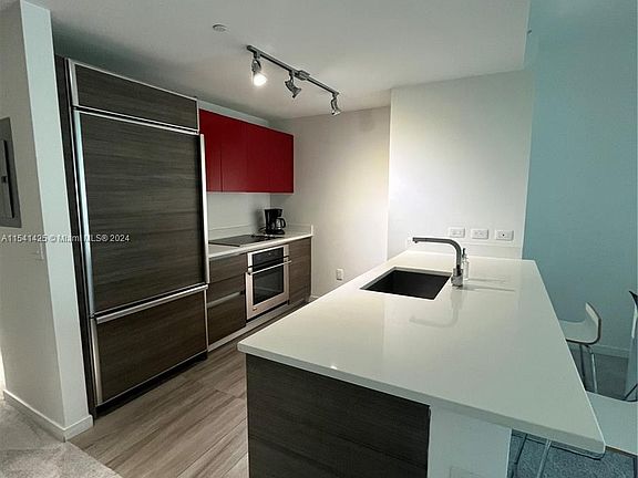 4th image of 1100 S Miami Ave APT 402