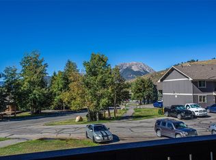 983 Straight Creek Dr #R-202, Dillon, CO 80435