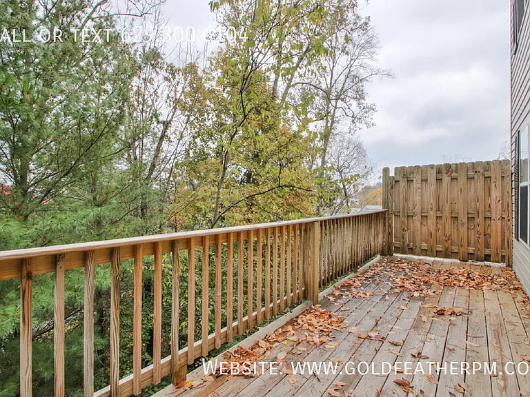 42 Fawn Creek Pass — Photo 20