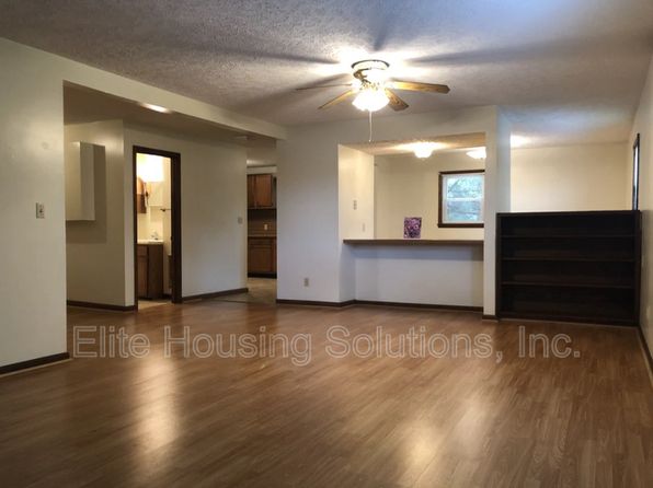 108 Buck Ave APT E