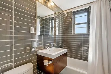 Sold by Keller Williams NYC