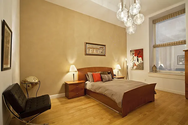 Sold by Nest Seekers International | media 4