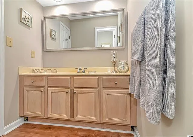 4107 Pinehurst Cir #4-DD — Photo 21