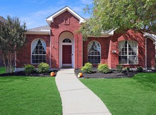 3900 Rose Ct, McKinney, TX 75070
