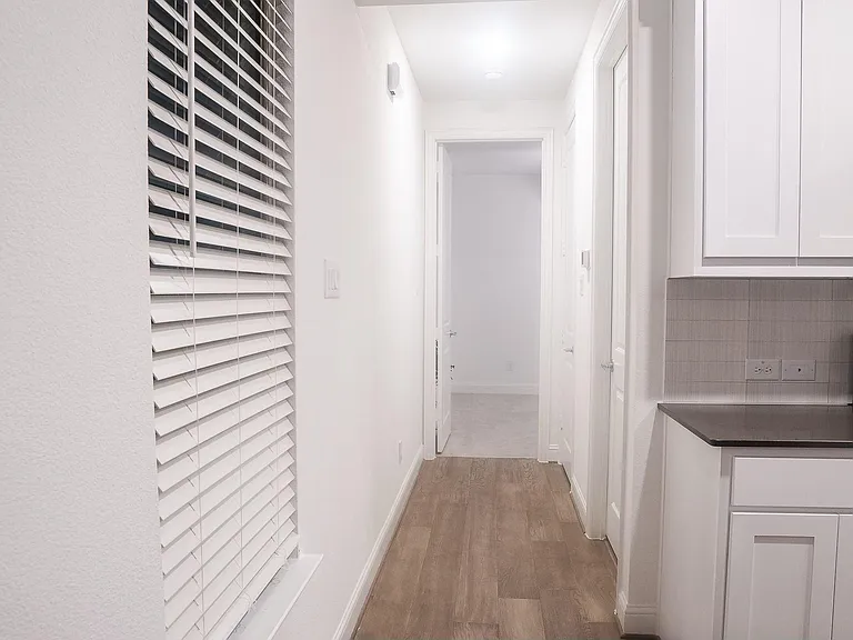 2105 McMullin Dr #2105 — Photo 6