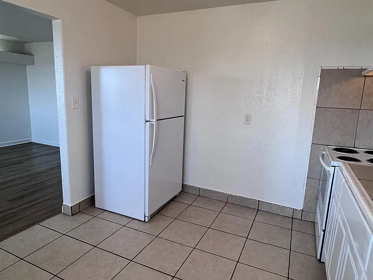 4795 E Ashlan Ave #101 — Photo 6