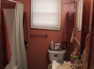 38 S Jefferson Ave, North Platte, NE 69101