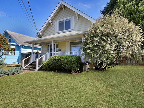 3rd image of 4419 N 9th St