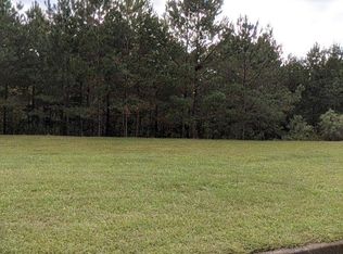 5820 Swinging Gate Rd LOT 1005, Gainesville, GA 30506