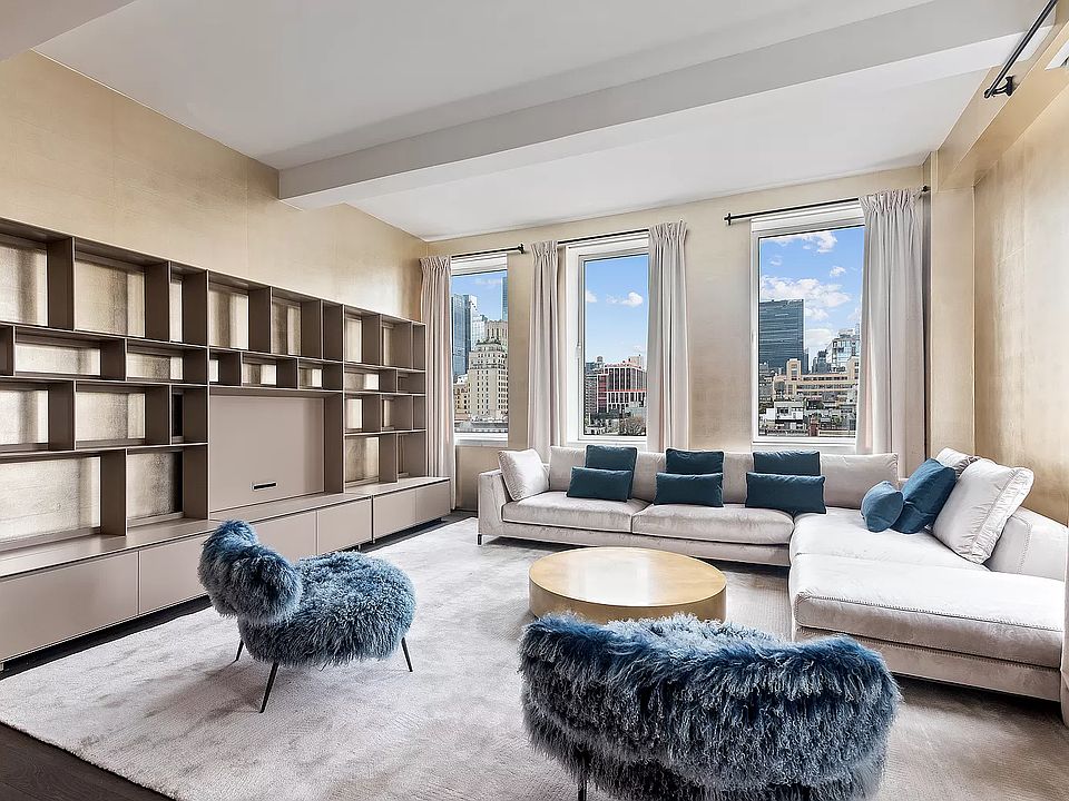 251 W 19th St APT 7A, New York, NY 10011 | Zillow