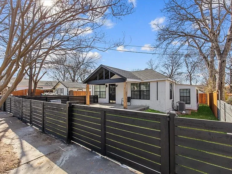 3101 Parvia Ave — Photo 10