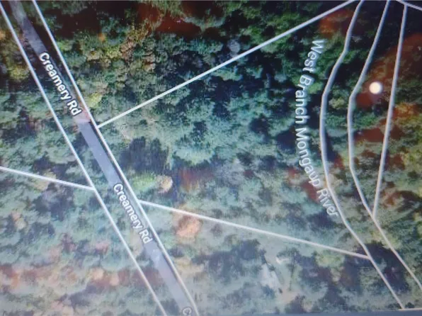 172 Creamery Road Tr 20, Bethel, NY 12720