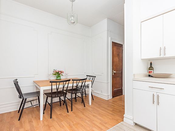 4th image of 21-41 35th St #2D