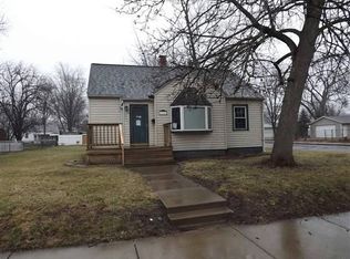 2205 W Sherman Ave, West Peoria, IL