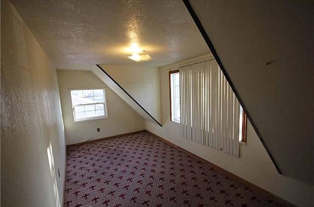 2nd image of 2445 Finland Ave
