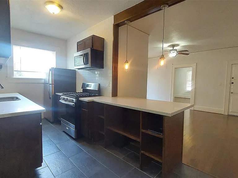 3719 Audubon Pl #1 — Photo 15