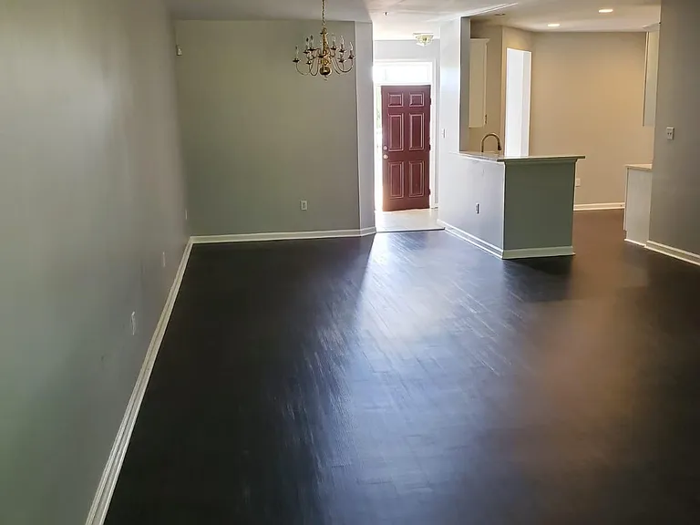 6514 Daytona Ct #D — Photo 11
