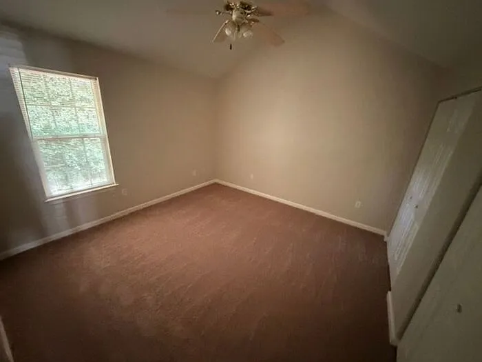 303A Ashley Ln — Photo 5