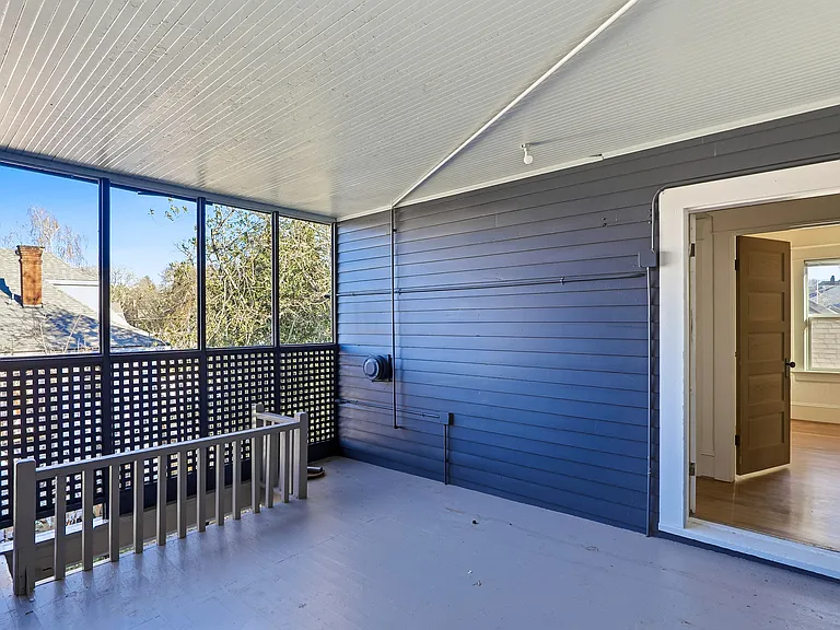 1425 SE Main St #3 — Photo 17