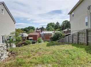 4365 Stanley, Greenfield, PA