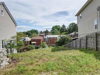 4365 Stanley, Greenfield, PA, 15217