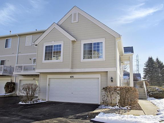 2nd image of 475 Cary Woods Cir