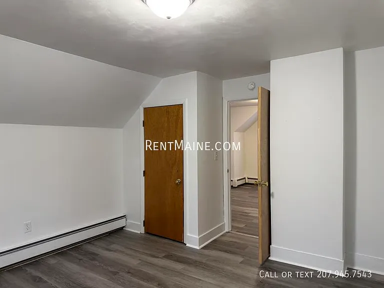 116 Elm St #2 — Photo 8