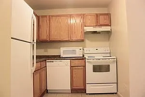 700 Perrie Dr #201 — Photo 7
