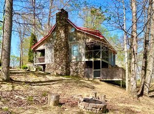 79 Tranquility Pl, Burnside, KY 42519