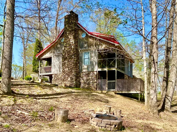 79 Tranquility Pl, Burnside, KY 42519