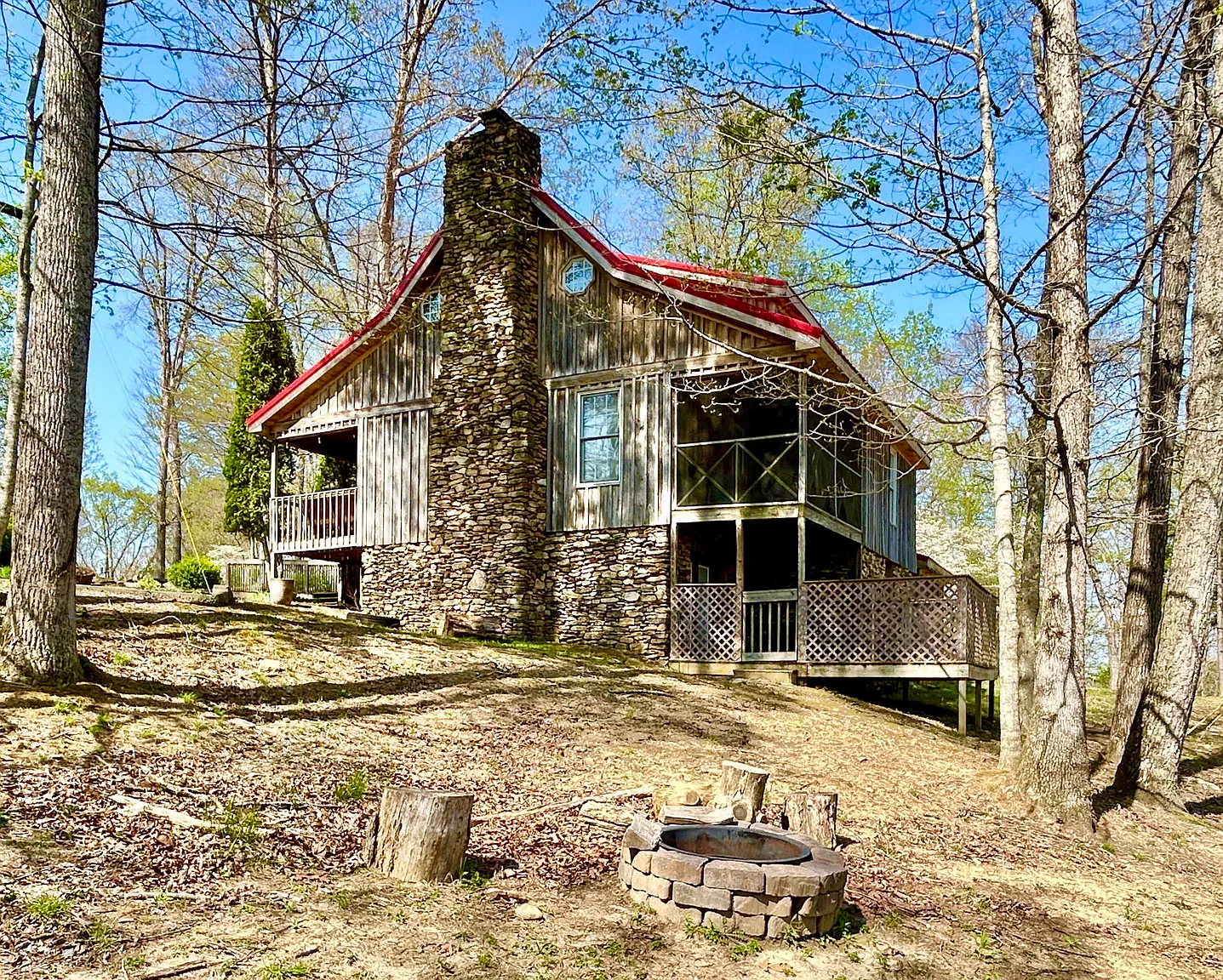 79 Tranquility Pl photo 1