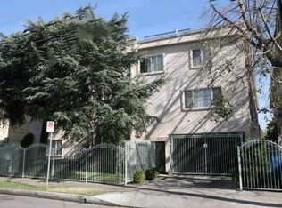 6912 Coldwater Canyon Ave, North Hollywood, CA 91605
