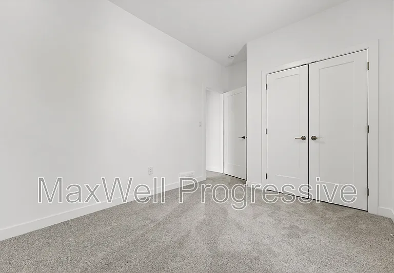 13516 115th Ave NW #5 — Photo 24