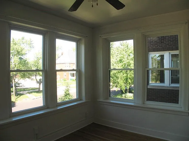 500 NE Madison Ave #A6 — Photo 6