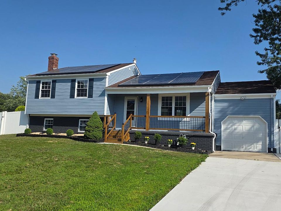 1st image of 53 Mary Ellen Ln