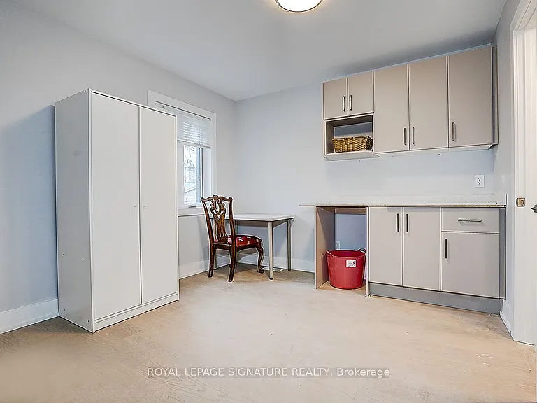 252 Annette St #3 — Photo 18