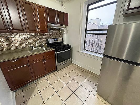 2nd image of 35-25 34th St #F41
