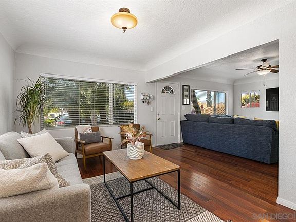 5th image of 4503 33rd St