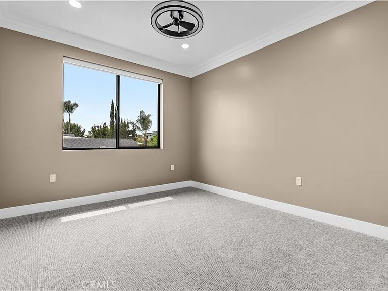 26772 Avenida Shonto — Photo 27