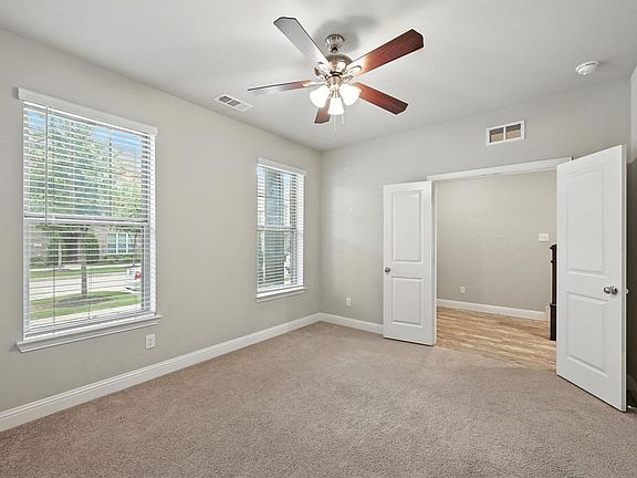 2nd image of 4219 Wetstone Ln