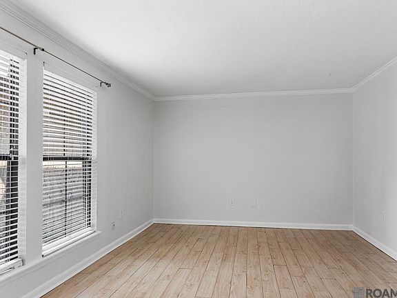 3rd image of 10288 W Winston Ave APT 4