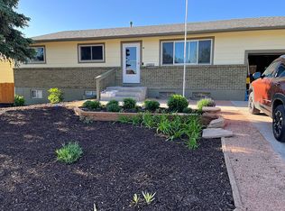 2430 Telemark Ct, Colorado Springs, CO 80918