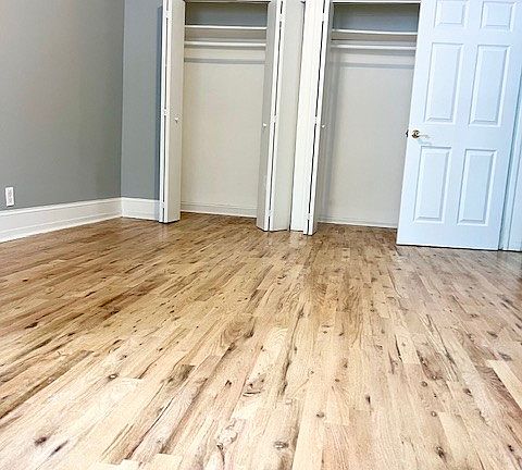 5th image of 3159 Villa Ave #4F