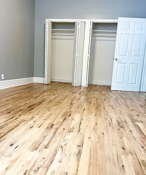 3159 Villa Ave #4F — Photo 5