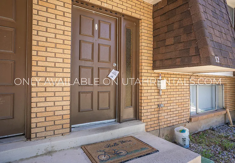 32 E 925 N — Photo 4