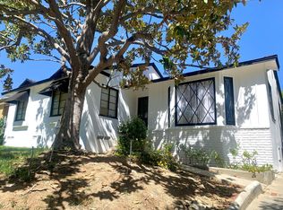 4442 La Granada Way, La Canada Flintridge, CA 91011