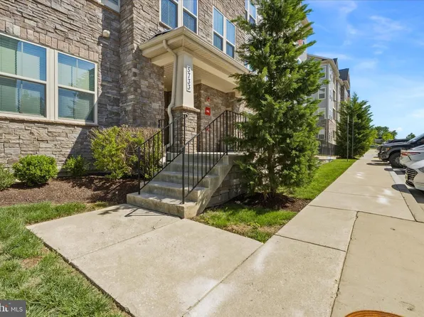 5733 Meadowood St #303, New Market, MD 21774
